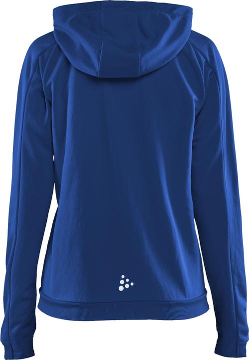 Image du produit Craft Veste à Capuche Evolve W (M)