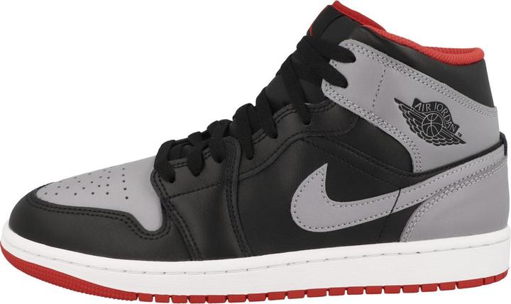 Immagine prodotto Nike Air Jordan 1 MID - 30147 (44.5)