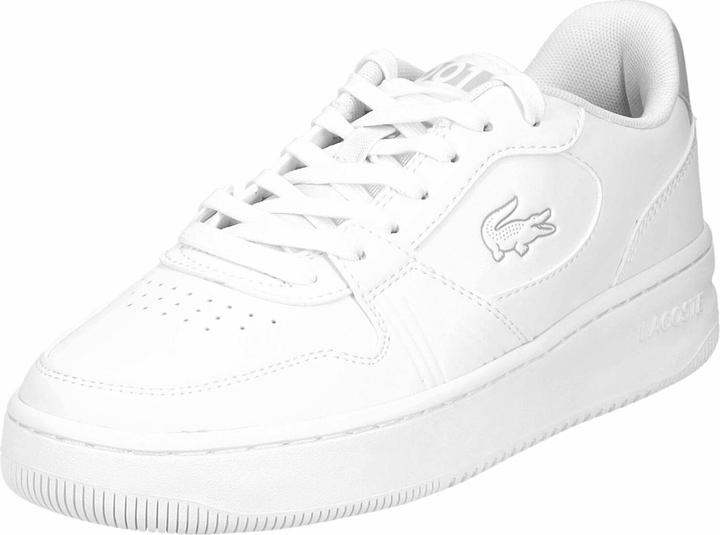 Actual product image Lacoste Sneaker (37)