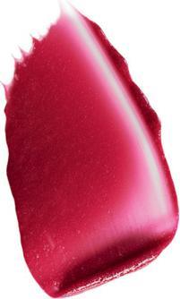 Immagine prodotto Wella Color Fresh Mask Pink 150 ml (150 ml)