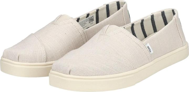 Produktbild Toms Alpargata Cupsole Schuhe (37)