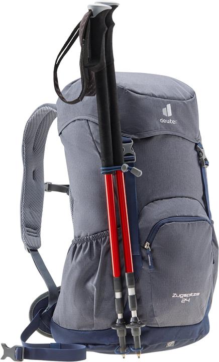 Produktbild Deuter Zugspitze (24 l)