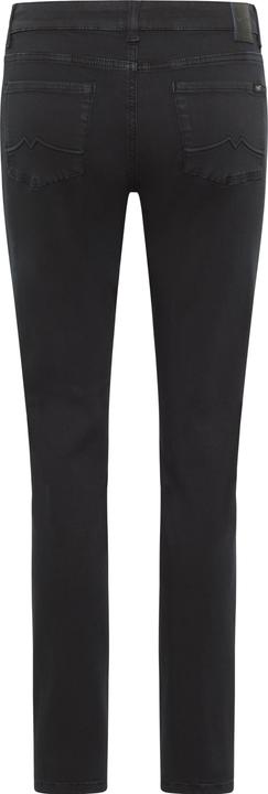 Produktbild Mustang Style Crosby Relaxed Slim (W31/L30)