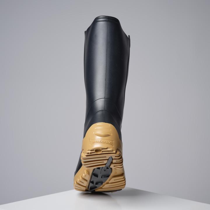 Actual product image Solognac PVC 100 (39)
