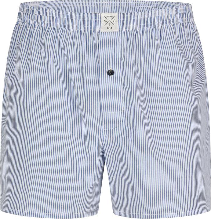 Produktbild Mg-1 Boxer Kids (164, 6er Pack)