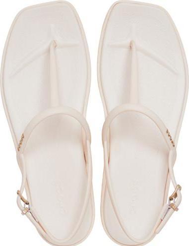 Produktbild Crocs W's Miami Thong Sandal (37)