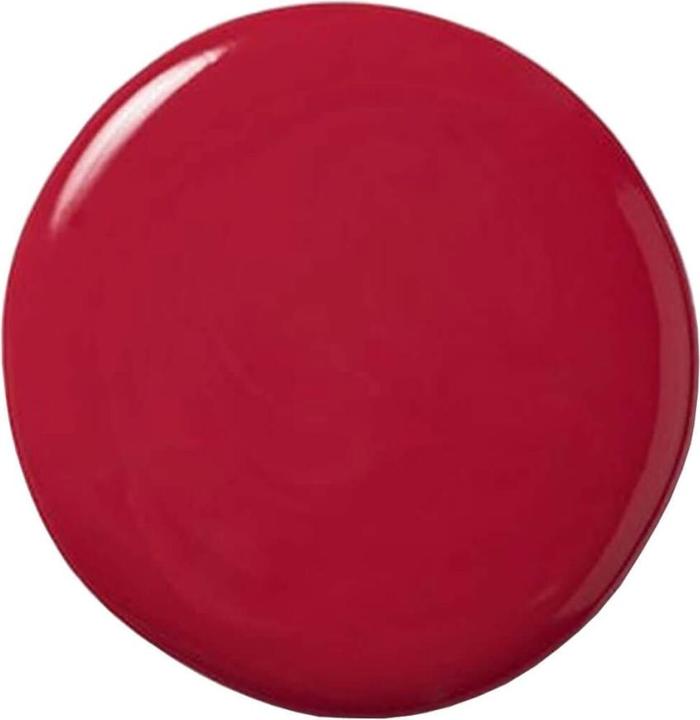 Produktbild Moroccanoil Color Depositing Mask Hibiscus (200 ml)