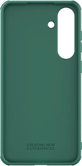 Actual product image Nillkin Super Frosted Shield Pro Series Hardcase Hülle (Samsung Galaxy S25+)