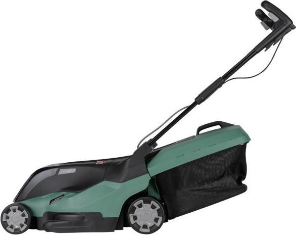 Produktbild Bosch Home & Garden AdvancedRotak 36-660 (Akkubetrieb)