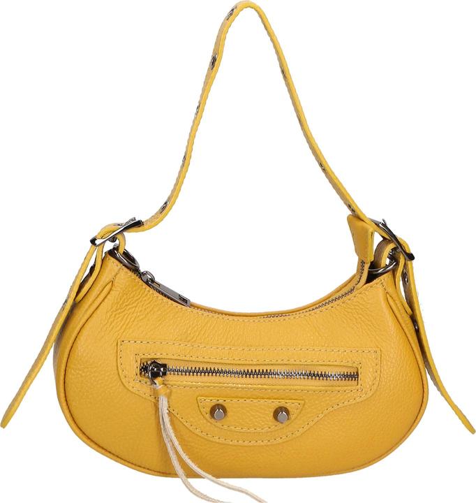 Produktbild Gave Lux Women Shoulder Bag