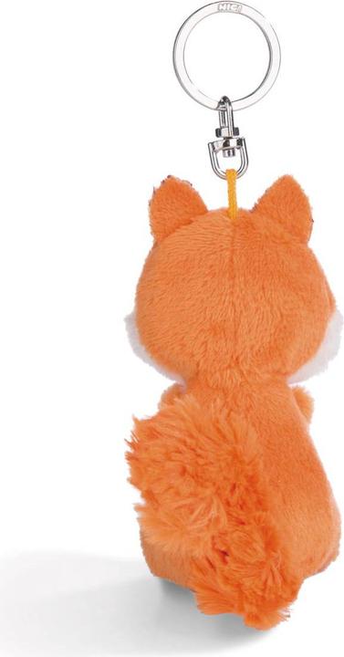 Immagine prodotto NICI Portachiavi Coleen Cuddly