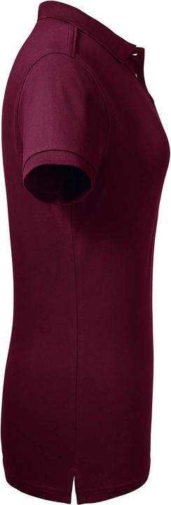 Image du produit Russell UTBC4665 P (XS)
