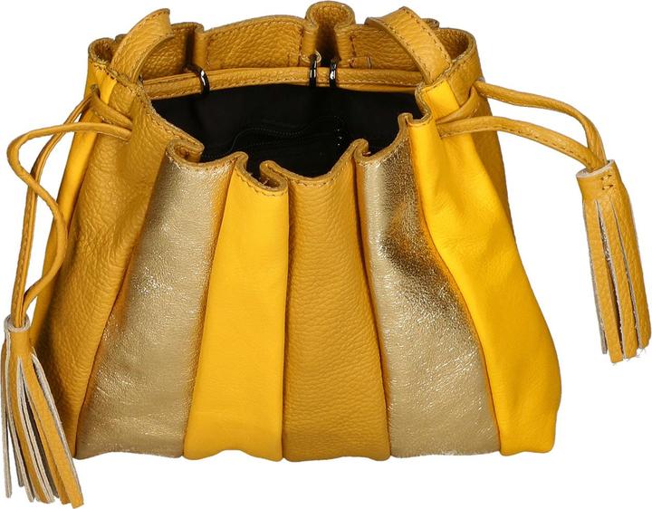 Produktbild Gave Lux Shoulder bag