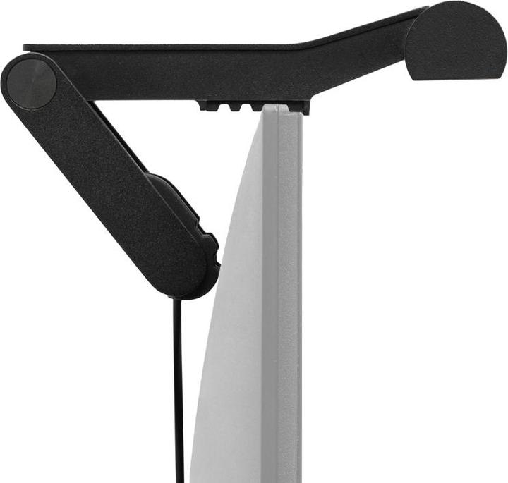 Produktbild BenQ 9H.W4KWT.ES1