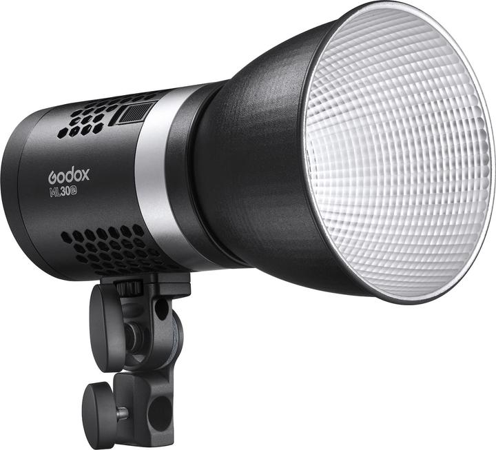 Produktbild Godox ML30Bi (Videoleuchte)