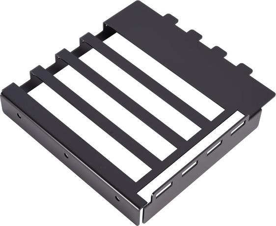 Image du produit Lian-Li O11D-1X-4