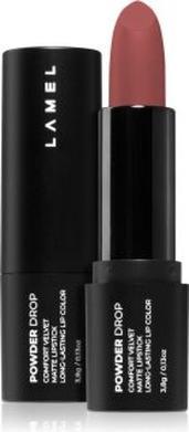 MyScreen Protector Lamel Powder Drop - 4 Gramm matter Lippenstift