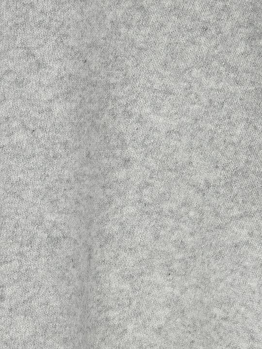 Produktbild Stap Cape BIBI (One Size)