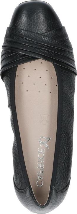 Produktbild Caprice Ballerina (39)