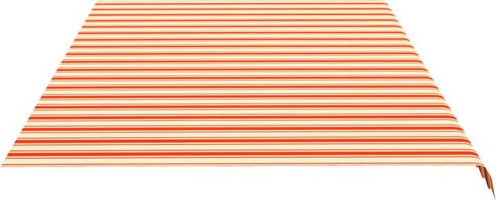 Actual product image VidaXL Lybed (600 x 350 cm)