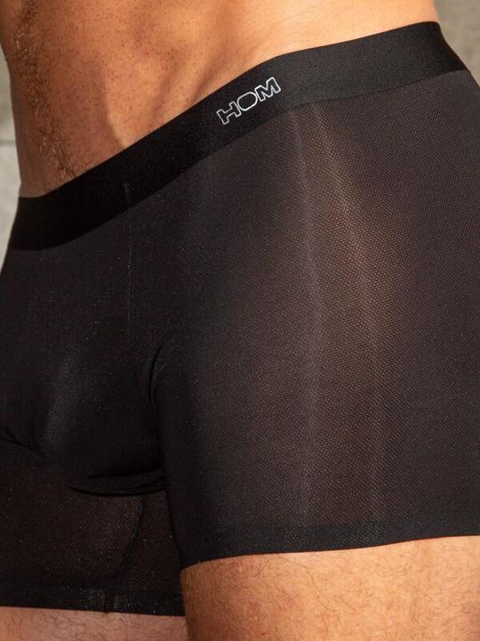 Immagine prodotto HOM BoxerBrief Microfibra (XL, Confezione singola)