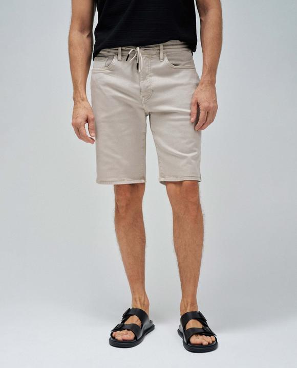 Produktbild Salsa Jeans Shorts Short Joggers S-Activ (32)