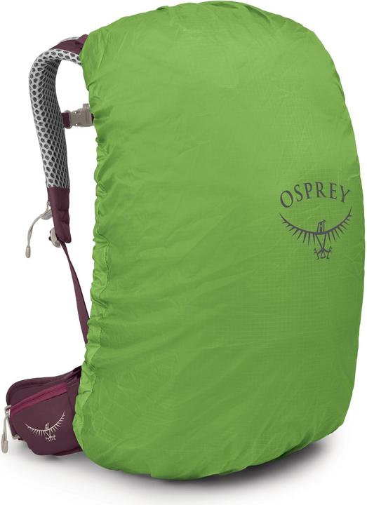 Produktbild Osprey Sirrus 34 Rucksack w 57 cm (50 l)