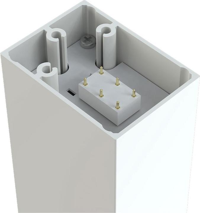 Produktbild Contini Prolux (7500 lm)