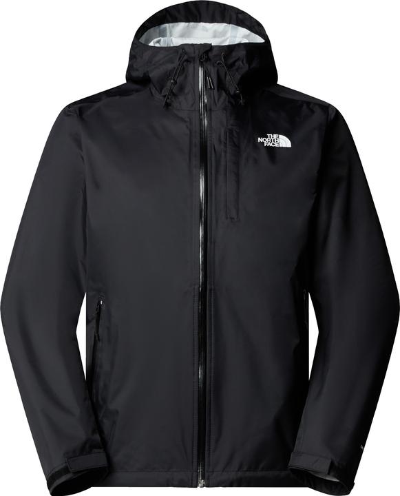 Immagine prodotto North Face Alta Vista (XXL)