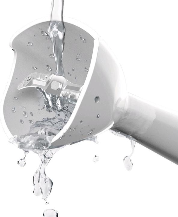 Image du produit Philips HR2531/00