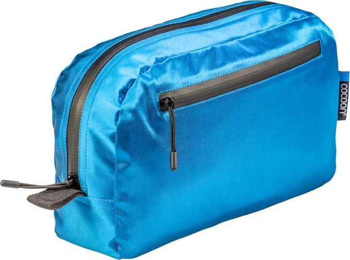 Immagine prodotto Cocoon Borsa da toilette in seta (2.40 l)