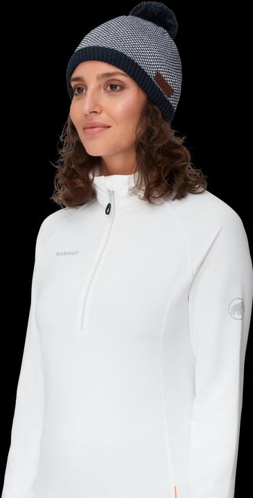 Image du produit Mammut Bonnet de neige (Taille unique)