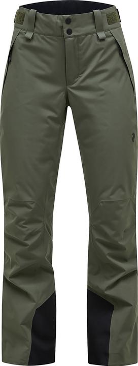 Peak Performance Women's Anima Pants (M)