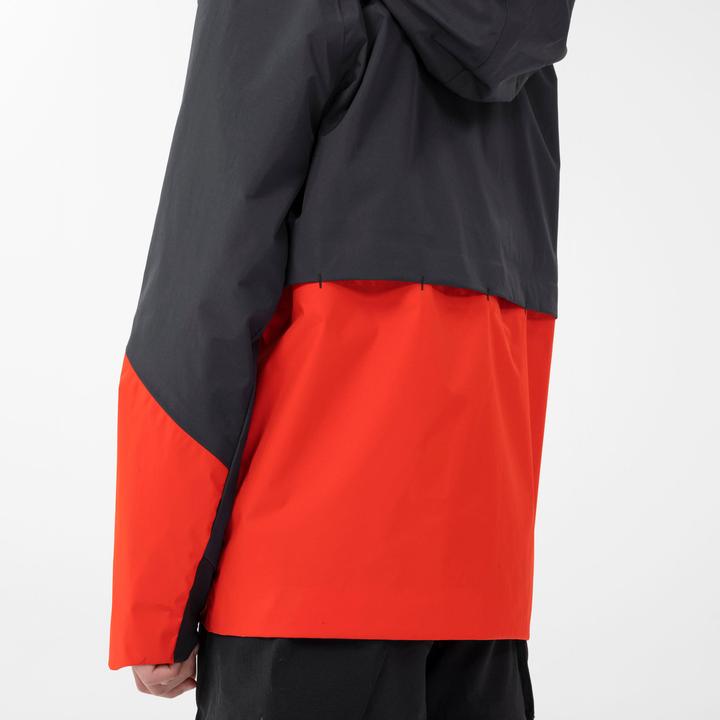 Immagine prodotto Quechua MH500 (140)