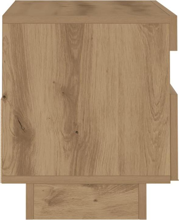 Immagine prodotto VidaXL Adrien (100 x 35 x 40 cm)