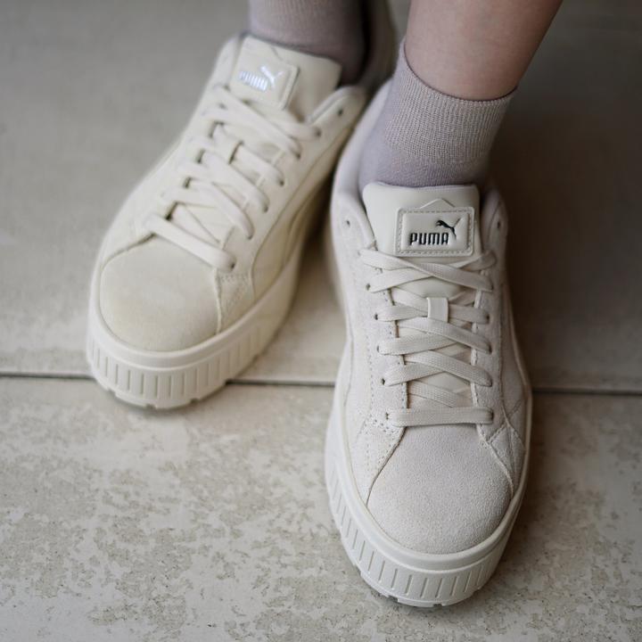 Actual product image Puma Karmen II (41)