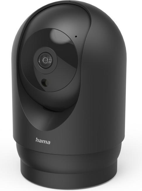 Image du produit Hama Caméra de surveillance 00176613 (1920 x 1080 Pixels)
