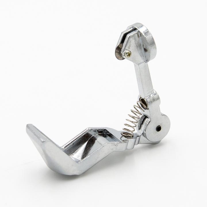 Actual product image Dexso Glasrohrschneider