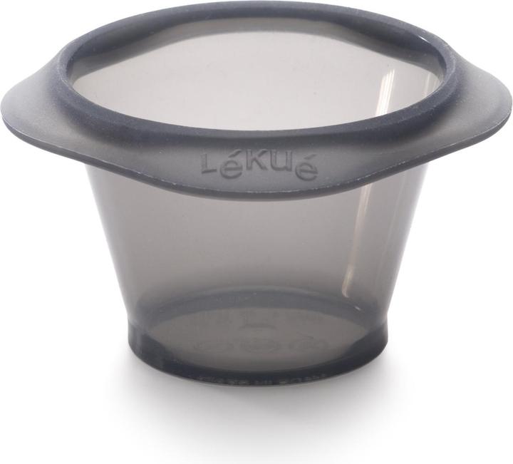 Produktbild Lékué Silikonbackform (7.50 cm)