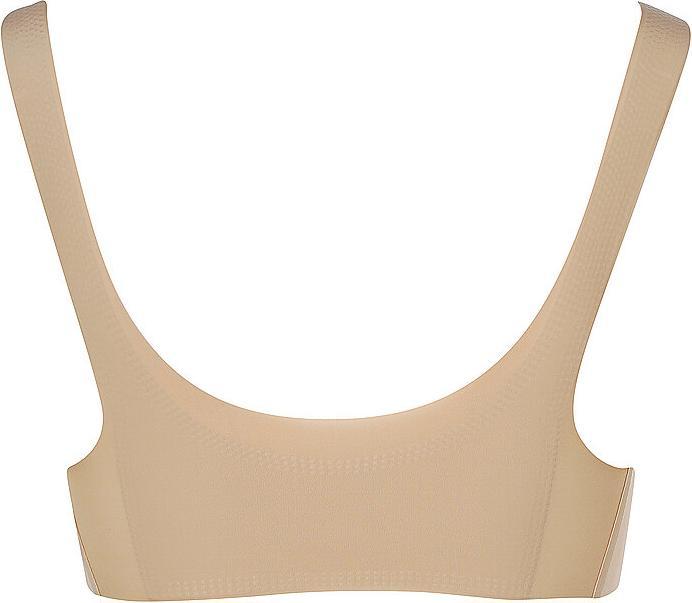 Image du produit Sloggi Zero Feel (L, Une unité par pack)
