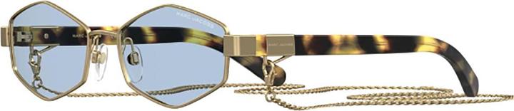 Image du produit Marc Jacobs MARC 496/S