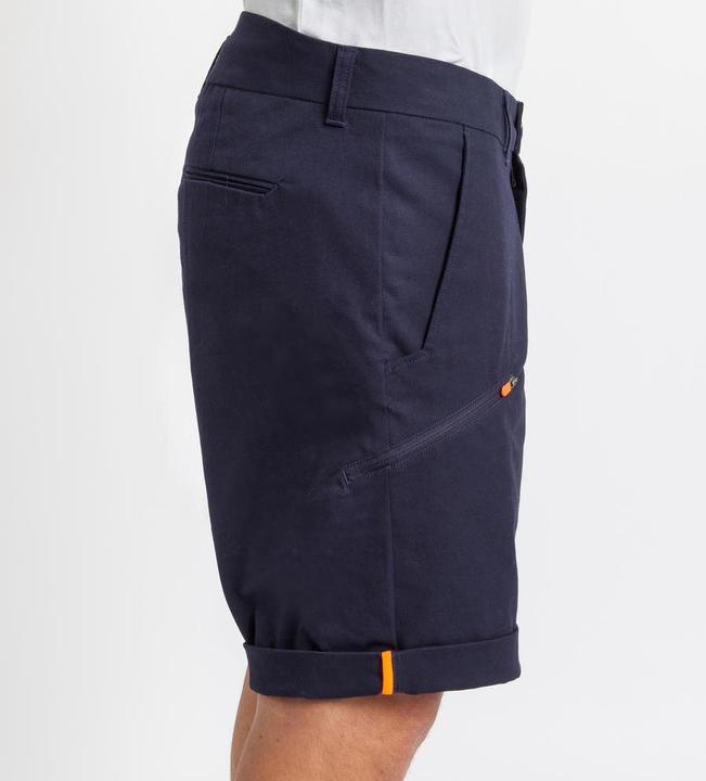 Produktbild Tribord Sailing 100 (XXL)
