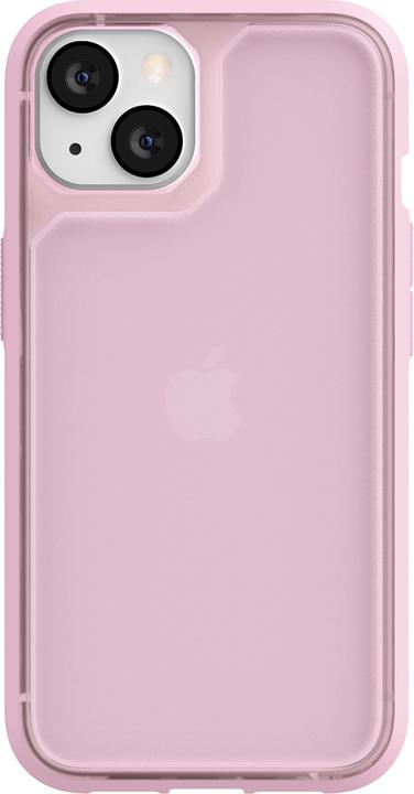 Actual product image Griffin Survivor Strong (Apple iPhone 13)