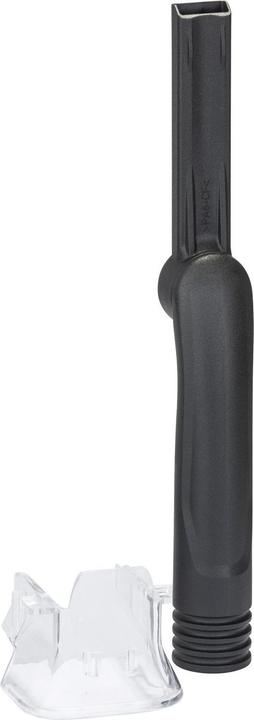 Bosch Professional Zubehör Staubabsaugung für GST 14,4 V-LI / 18 V-LI + GST 140 CE/BCE Professional