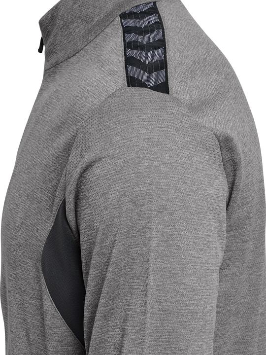 Produktbild hummel Hmlauthentic Pl Zip Jacket (3XL)