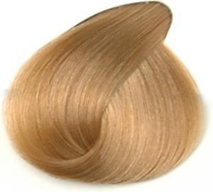 True Golds Light Blonde