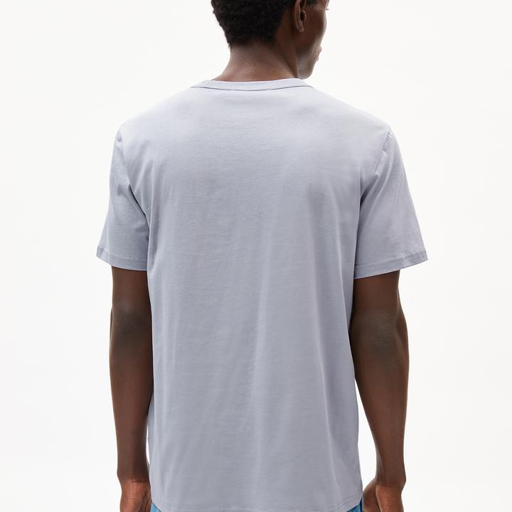 Immagine prodotto Armedangels Maarkos Pocket (XL)