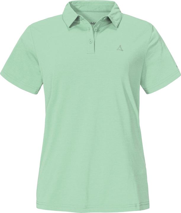 Immagine prodotto Schöffel Tauron Polo (L)