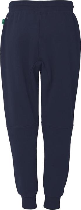 Image du produit Kempa Pantalon sweat Game Changer (XL)
