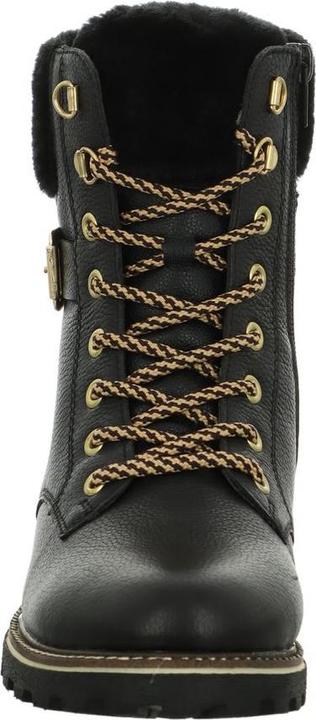 Produktbild Remonte Stiefelette (38)